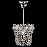 Люстра Астра ажур №1 в Ижевске