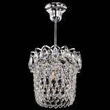 Люстра Астра ажур №1 в Ижевске