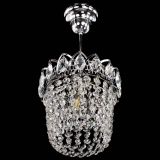 Люстра Астра ажур №1 в Ижевске