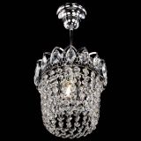 Люстра Астра ажур №1 в Ижевске