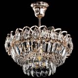 Люстра Астра Бутон №1 с подвесом в Ижевске