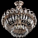 Люстра Астра Бутон №1 с подвесом в Ижевске