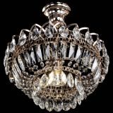 Люстра Астра Бутон №1 с подвесом в Ижевске