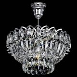 Люстра Астра Бутон №1 с подвесом в Ижевске