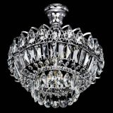 Люстра Астра Бутон №1 с подвесом в Ижевске