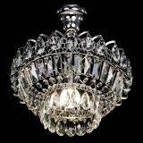 Люстра Астра Бутон №1 с подвесом в Ижевске