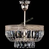 Люстра Астра Флоренция №1 малая в Ижевске