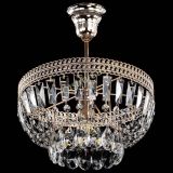 Люстра Астра Флоренция №1 малая в Ижевске