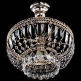 Люстра Астра Флоренция №1 малая в Ижевске