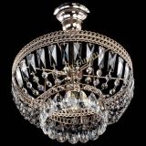 Люстра Астра Флоренция №1 малая в Ижевске