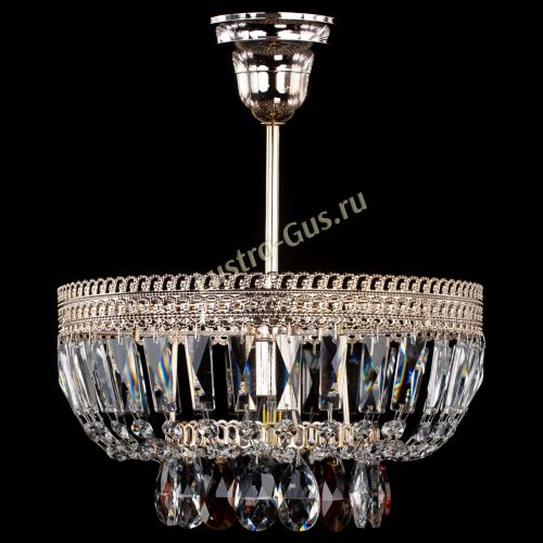 Люстра Астра Флоренция №1 мини чайная в Ижевске Люстра Астра Флоренция №1 мини чайная в Ижевске