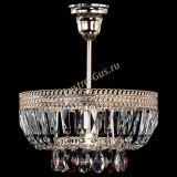 Люстра Астра Флоренция №1 мини чайная в Ижевске Люстра Астра Флоренция №1 мини чайная в Ижевске