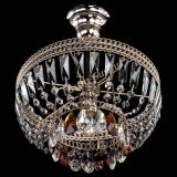 Люстра Астра Флоренция №1 мини чайная в Ижевске Люстра Астра Флоренция №1 мини чайная в Ижевске