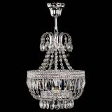 Люстра Астра Флоренция №1 с подвесом в Ижевске