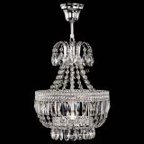 Люстра Астра Флоренция №1 с подвесом в Ижевске