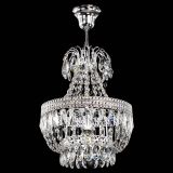 Люстра Астра Флоренция №1 с подвесом в Ижевске