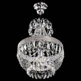 Люстра Астра Флоренция №1 с подвесом в Ижевске