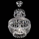 Люстра Астра Флоренция №1 с подвесом в Ижевске