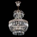 Люстра Астра Флоренция №1 с подвесом в Ижевске