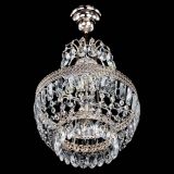 Люстра Астра Флоренция №1 с подвесом в Ижевске