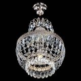 Люстра Астра Флоренция №1 с подвесом в Ижевске