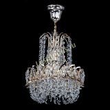 Люстра Астра кухонная №1 в Ижевске