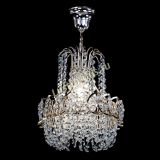 Люстра Астра кухонная №1 в Ижевске