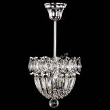 Люстра Астра Купол №1 с подвесом в Ижевске