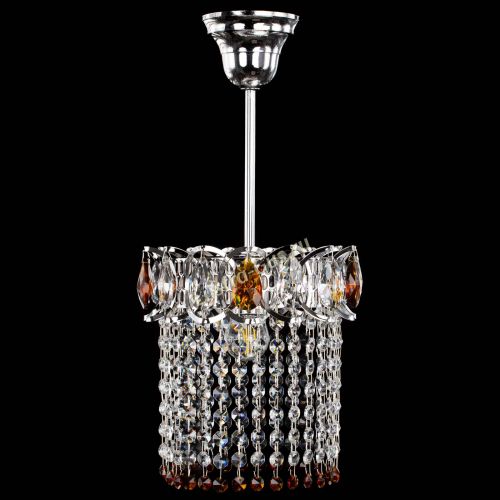 Люстра Астра оптикон №1 чайная в Ижевске Люстра Астра оптикон №1 чайная в Ижевске