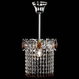 Люстра Астра оптикон №1 чайная в Ижевске Люстра Астра оптикон №1 чайная в Ижевске