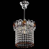 Люстра Астра оптикон №1 чайная в Ижевске Люстра Астра оптикон №1 чайная в Ижевске