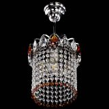 Люстра Астра оптикон №1 чайная в Ижевске Люстра Астра оптикон №1 чайная в Ижевске