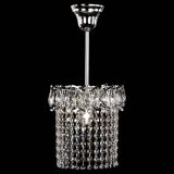 Люстра Астра оптикон №1 в Ижевске