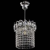 Люстра Астра оптикон №1 в Ижевске