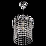 Люстра Астра оптикон №1 в Ижевске