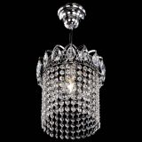 Люстра Астра оптикон №1 в Ижевске