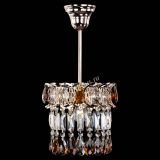 Люстра Астра пластинка №1 чайная в Ижевске