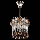 Люстра Астра пластинка №1 чайная в Ижевске