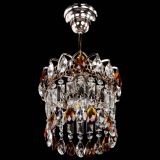 Люстра Астра пластинка №1 чайная в Ижевске