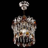 Люстра Астра пластинка №1 чайная в Ижевске