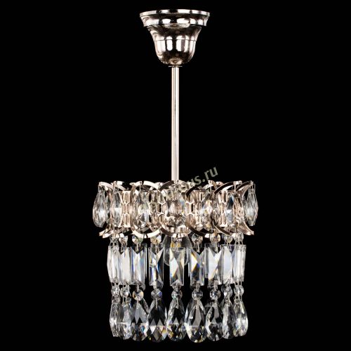 Люстра Астра пластинка №1 в Ижевске Люстра Астра пластинка №1 в Ижевске