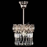 Люстра Астра пластинка №1 в Ижевске Люстра Астра пластинка №1 в Ижевске