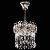 Люстра Астра пластинка №1 в Ижевске Люстра Астра пластинка №1 в Ижевске