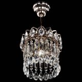 Люстра Астра пластинка №1 в Ижевске Люстра Астра пластинка №1 в Ижевске