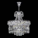 Люстра Астра пластинка подвесная в Ижевске