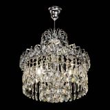 Люстра Астра пластинка подвесная в Ижевске