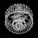 Люстра Астра пластинка подвесная в Ижевске