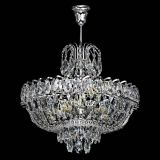 Люстра Астра с подвесом в Ижевске