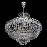 Люстра Астра с подвесом в Ижевске