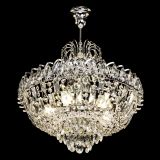 Люстра Астра с подвесом в Ижевске